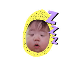 626684432