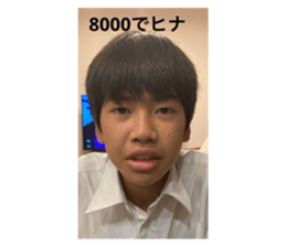 626685153