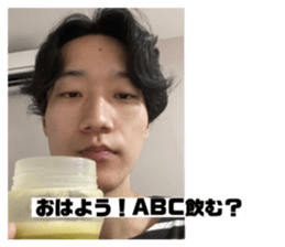 626686876