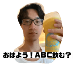 626686877