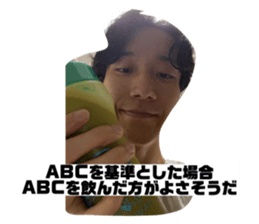 626686878
