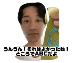 626686880
