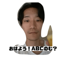 626686881