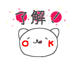6266876