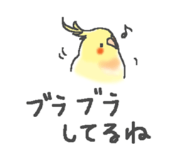 6266882