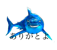 626692534