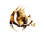 626692536