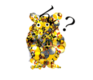 626692537