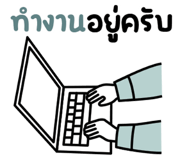 ลายที่ 11