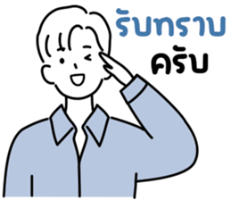 ลายที่ 13