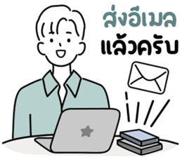 ลายที่ 17