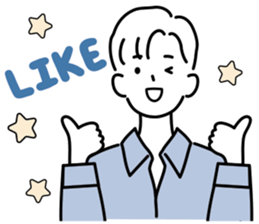 ลายที่ 25