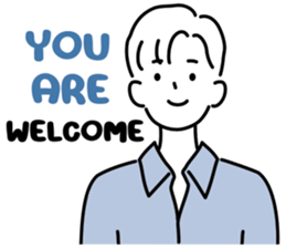 ลายที่ 31