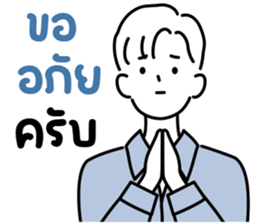 ลายที่ 43