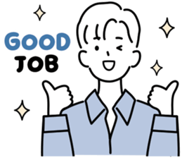 ลายที่ 55