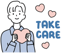 ลายที่ 73