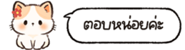 626696943