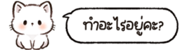 626696944