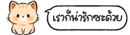 626696946