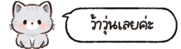 626696947