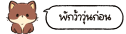 626696948