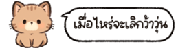 626696949