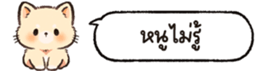 626696950