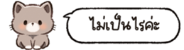 626696952