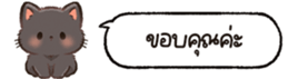 626696953