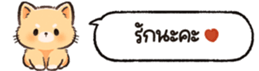 626696956