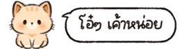 626696962