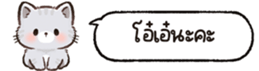 626696963