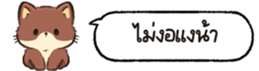 626696964