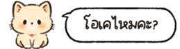 626696966