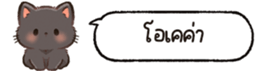 626696967
