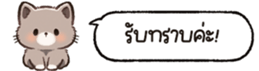 626696969
