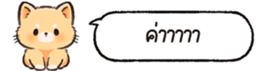 626696971