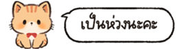 626696974