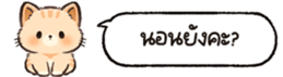 626696978