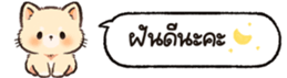 626696980