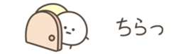 626699510