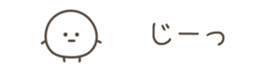 626699511