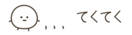 626699512