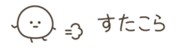 626699513