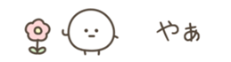 626699514