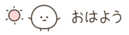 626699515