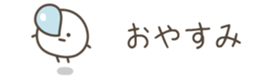 626699517