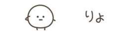 626699518