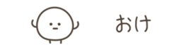 626699519