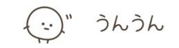 626699520